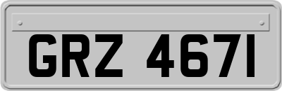 GRZ4671