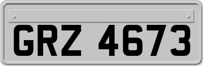 GRZ4673