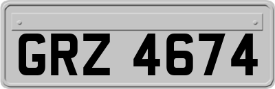 GRZ4674