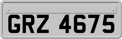 GRZ4675