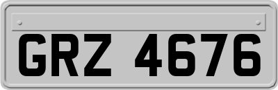 GRZ4676