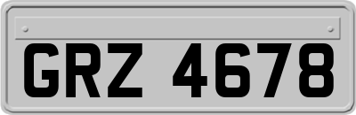 GRZ4678