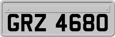 GRZ4680
