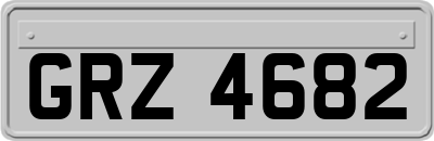 GRZ4682