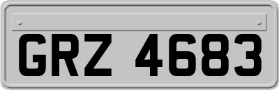 GRZ4683