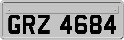 GRZ4684