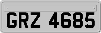 GRZ4685