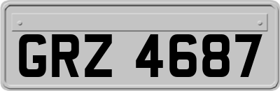 GRZ4687