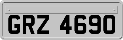 GRZ4690
