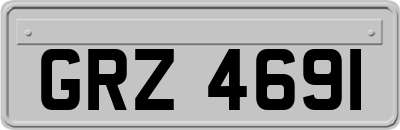 GRZ4691