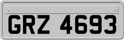 GRZ4693