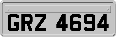 GRZ4694
