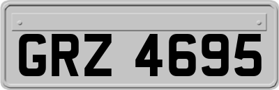 GRZ4695