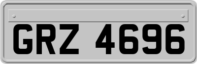 GRZ4696