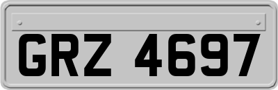 GRZ4697