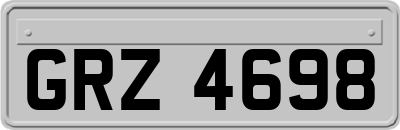 GRZ4698