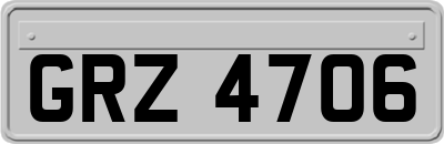 GRZ4706