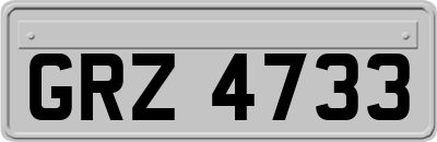 GRZ4733