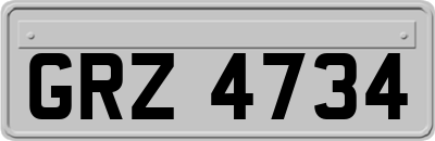 GRZ4734