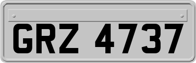 GRZ4737