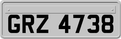GRZ4738