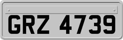 GRZ4739