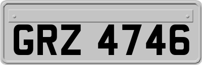 GRZ4746