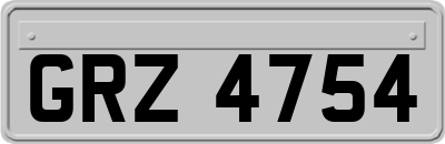 GRZ4754