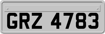 GRZ4783