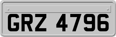 GRZ4796