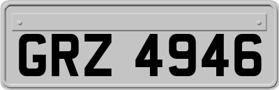 GRZ4946