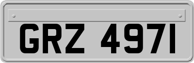 GRZ4971