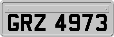 GRZ4973