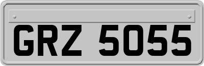 GRZ5055