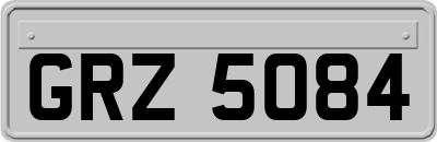 GRZ5084