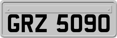 GRZ5090