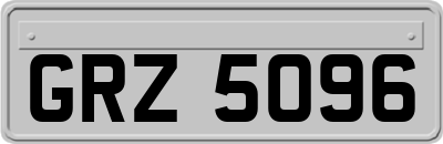 GRZ5096