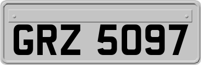 GRZ5097