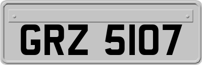 GRZ5107