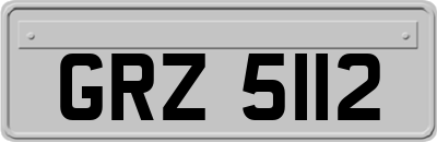 GRZ5112