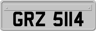GRZ5114