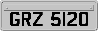 GRZ5120