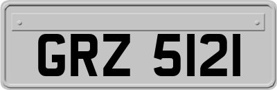 GRZ5121