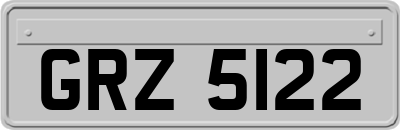 GRZ5122