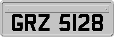 GRZ5128