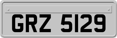 GRZ5129