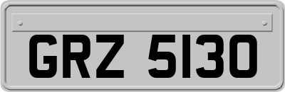 GRZ5130