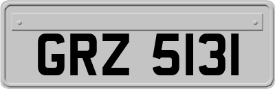 GRZ5131