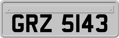 GRZ5143