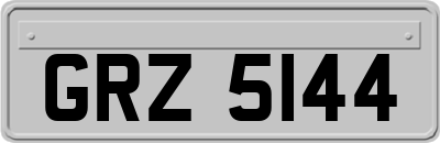 GRZ5144
